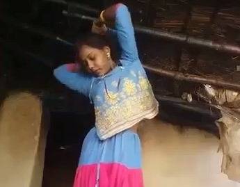 Dehati Bihari lady exposing solo video – AuntyMaza.in – AuntyMaza.in