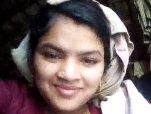 Dehati Indian natural nude show solo – AuntyMaza.in – AuntyMaza.in