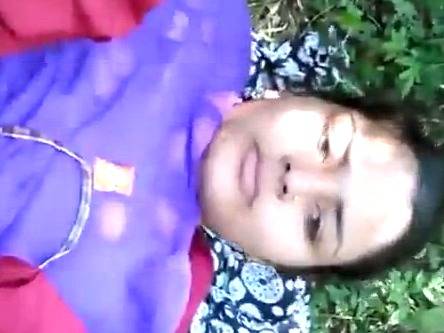 Dehati desi Jungle chudai – AuntyMaza.in – AuntyMaza.in