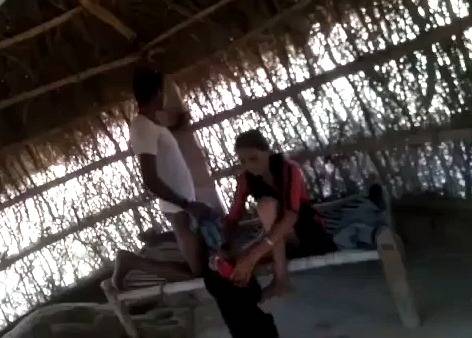 Dehati village XXX chudai – AuntyMaza.in – AuntyMaza.in