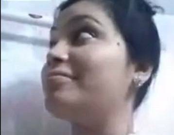 Desi chodai big boobs show – AuntyMaza.in – AuntyMaza.in