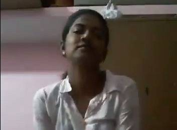 Desi girl naked solo selfie – AuntyMaza.in – AuntyMaza.in