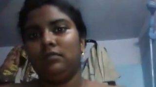 Desi lady nagna video