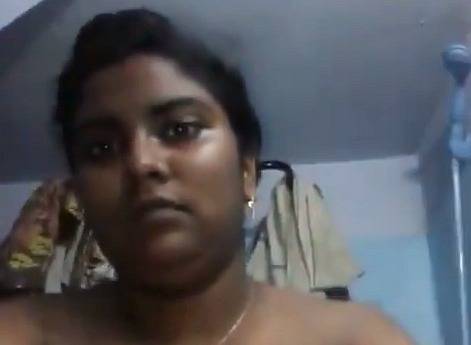 Desi lady nagna video – AuntyMaza.in – AuntyMaza.in