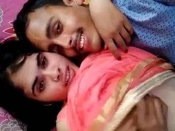 Erotic Indian romance foreplay clip – AuntyMaza.in – AuntyMaza.in