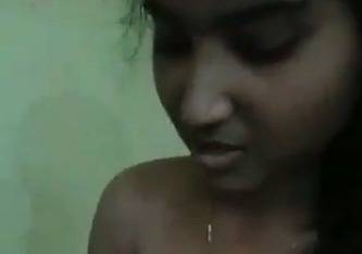 Filming Indian randi after sex – AuntyMaza.in – AuntyMaza.in