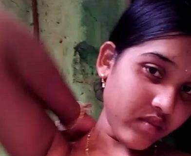 Full naked video of village girl – AuntyMaza.in – AuntyMaza.in