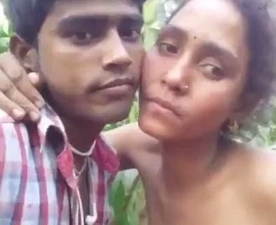 Golam Sarwar aur tusll dehati porn – AuntyMaza.in – AuntyMaza.in