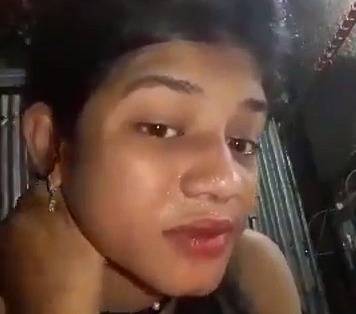 I love you local chumma nude MMS – AuntyMaza.in – AuntyMaza.in