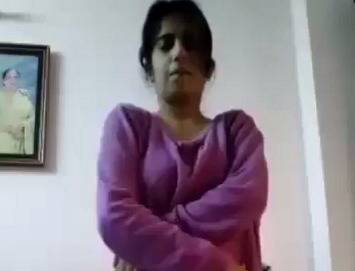 Indian BBA nude girl clip – AuntyMaza.in – AuntyMaza.in