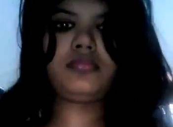 Indian bold naked selfie solo – AuntyMaza.in – AuntyMaza.in