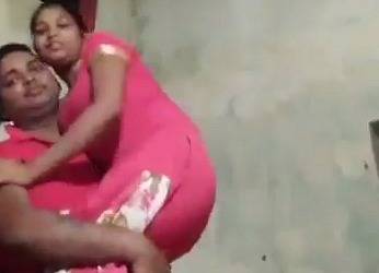 Indian mad romance XX – AuntyMaza.in – AuntyMaza.in