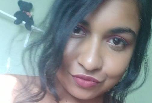 Indian sexy stan girl – AuntyMaza.in – AuntyMaza.in