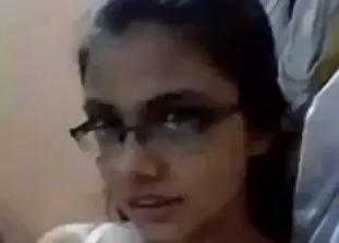 Indian veggie sex fun – AuntyMaza.in – AuntyMaza.in