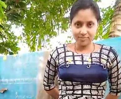 Indian village dressing after bath video – AuntyMaza.in – AuntyMaza.in