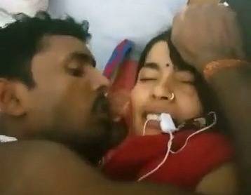 Lund Singh xxx with audio – AuntyMaza.in – AuntyMaza.in