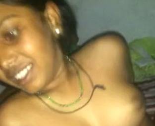 Muzaffarpur Bihar Hospital Girl with Hindi Voice nude clip – AuntyMaza.in – AuntyMaza.in