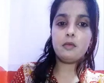 Nagna full nude selfie video – AuntyMaza.in – AuntyMaza.in