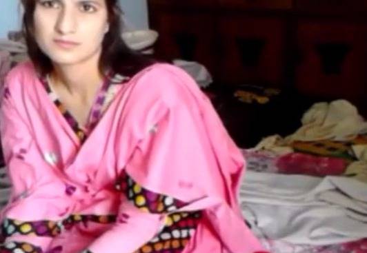 532px x 367px - Pakistani XXX scandal video