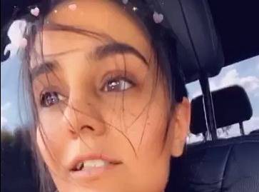 Pakistani car fingering sex – AuntyMaza.in – AuntyMaza.in