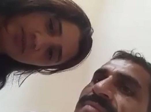 Pakistani maid doggy XXX – AuntyMaza.in – AuntyMaza.in