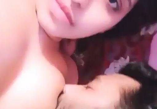 Pakistani secretary boss sex – AuntyMaza.in – AuntyMaza.in