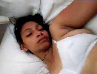 Passed out desi drunk sex MMS – AuntyMaza.in – AuntyMaza.in
