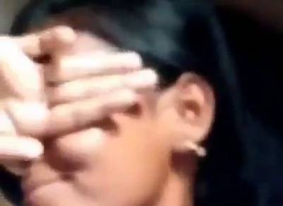 Pure Malayali girl exposed with audio – AuntyMaza.in – AuntyMaza.in