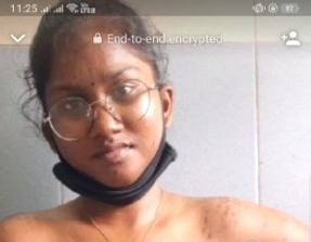 Rajput lady naked video call – AuntyMaza.in – AuntyMaza.in