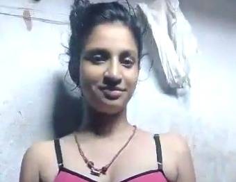 Riya selfie sexy video – AuntyMaza.in – AuntyMaza.in