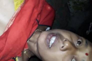 Topon Gohain Indian dehati fuck – AuntyMaza.in – AuntyMaza.in