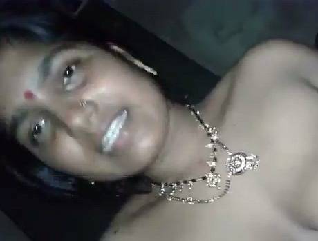 Very hairy desi pussy sex – AuntyMaza.in – AuntyMaza.in