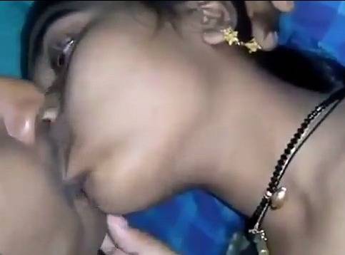 Very romantic desi dehati XXX – AuntyMaza.in – AuntyMaza.in