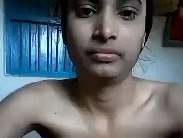 Wet chut Indian girl solo show – AuntyMaza.in – AuntyMaza.in