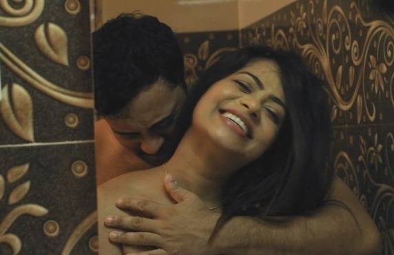 XX - Indian Adult Hindi Web Series – AuntyMaza.in – AuntyMaza.in