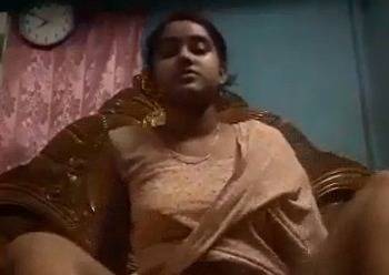 Bangladeshi Daughter Sex - Bangladeshi Girl Leaked Video