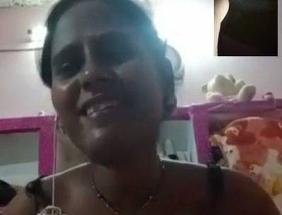 Big boobed bhabhi phone sex