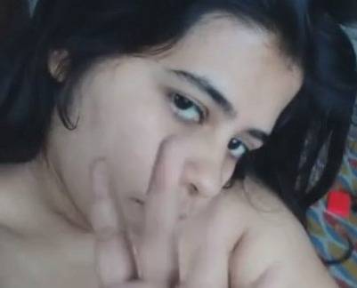 Big booby desi solo clip