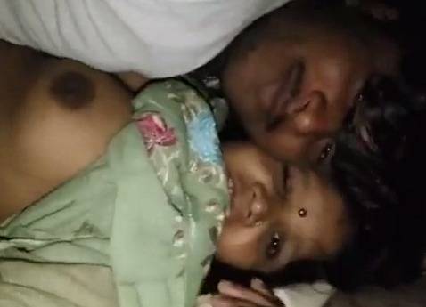 Bihari bhauji ke sathe sex