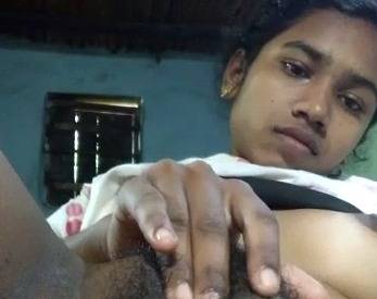 Dehati hairy pussy masturbation – AuntyMaza.in – AuntyMaza.in