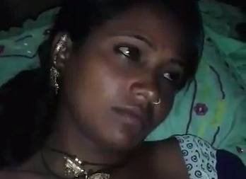 Dehati sex thandavam video