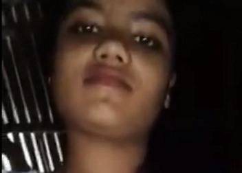 Desi Indian Village Girl Enjoying Big Cock – AuntyMaza.in – AuntyMaza.in