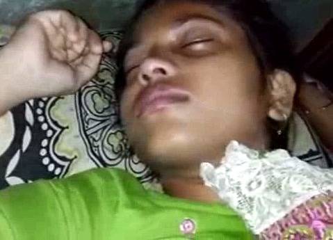 Hairy chut prostitute XXX