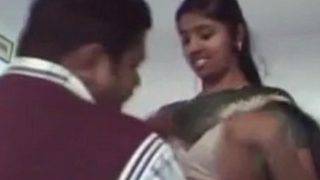 Boob Suck Indian Sex Videos