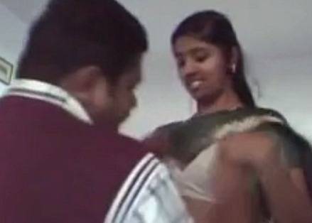 Indian School teacher sex video – AuntyMaza.in – AuntyMaza.in