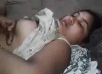 Indian fucking prostitute dehati porn