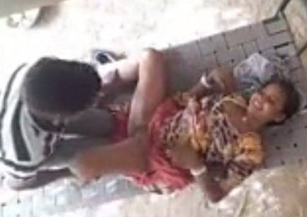 Indian local honeytrap sex