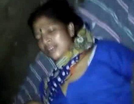 Indian prostitute fucking video