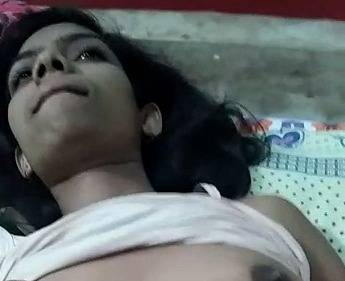 New desi teen hairy pussy XXX