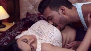A Road To Viabra (2020) Hindi Xvideos Hot Web Series (S01E03)